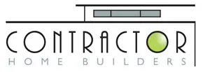 Contractor Home Builders