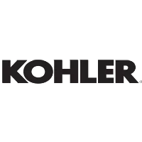 Kohler