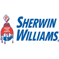 Sherwin-Williams