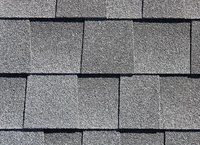 Asphalt Shingles