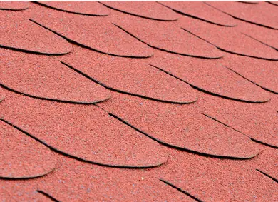 Architectural Shingles